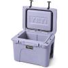 YETI Tundra 35 Cooler(Cosmic Lilac)