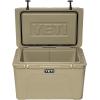 YETI Tundra 35 Cooler(Desert Tan)