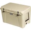 YETI Tundra 35 Cooler(Desert Tan)