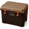 YETI Tundra 35 Cooler(Wetlands Brown)