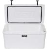 YETI Tundra 35 Cooler(White)