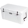 YETI Tundra 35 Cooler(White)