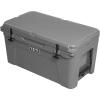 YETI Tundra 65 Cooler(Charcoal)