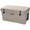 YETI Tundra 65 Cooler(Desert Tan)