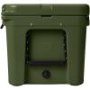 YETI Tundra 65 Cooler(Highlands Olive)