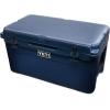 YETI Tundra 65 Cooler(Navy)