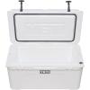 YETI Tundra 65 Cooler(White)