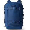 YETI Crossroads Backpack(Navy)
