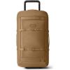YETI Crossroads Luggage(Apline Brown)