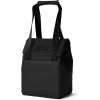 YETI Daytrip 14L Insulated Soft Cooler Tote Bag(Black)