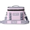 YETI Hopper Flip 8 Portable Soft Cooler(Cherry Blossom)