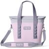 YETI Hopper M Series Portable Soft Coolers with MagShield Access(Cherry Blossom)