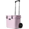 YETI Roadie 32 Wheeled Cooler(Cherry Blossom)