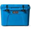 YETI Tundra 35 Cooler(Big Wave Blue)