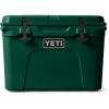 YETI Tundra 35 Cooler(Black Forest Green)