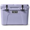 YETI Tundra 35 Cooler(Cosmic Lilac)