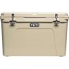 YETI Tundra 35 Cooler(Desert Tan)