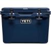 YETI Tundra 35 Cooler(Or)
