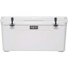 YETI Tundra 35 Cooler(White)