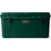 imageYETI Tundra 65 CoolerBlack Forest Green