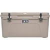 YETI Tundra 65 Cooler(Desert Tan)