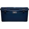 YETI Tundra 65 Cooler(Navy)