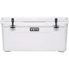 YETI Tundra 65 Cooler(White)