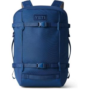 YETI Crossroads Backpack(Navy)