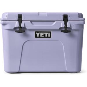 YETI Tundra 35 Cooler(Cosmic Lilac)