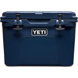 YETI Tundra 35 Cooler(Or)