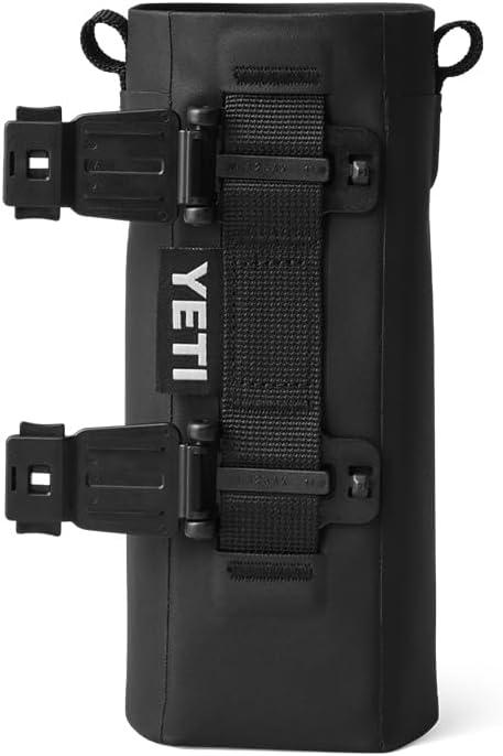 imageYETI Bottle Sling for Rambler BottlesBlack