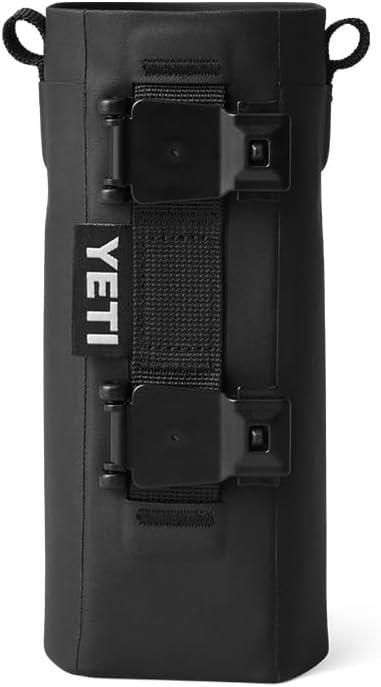 imageYETI Bottle Sling for Rambler BottlesBlack