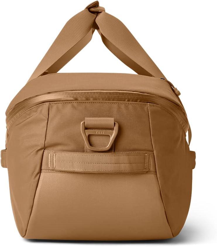 imageYETI Crossroads Duffel BagAlpine Brown