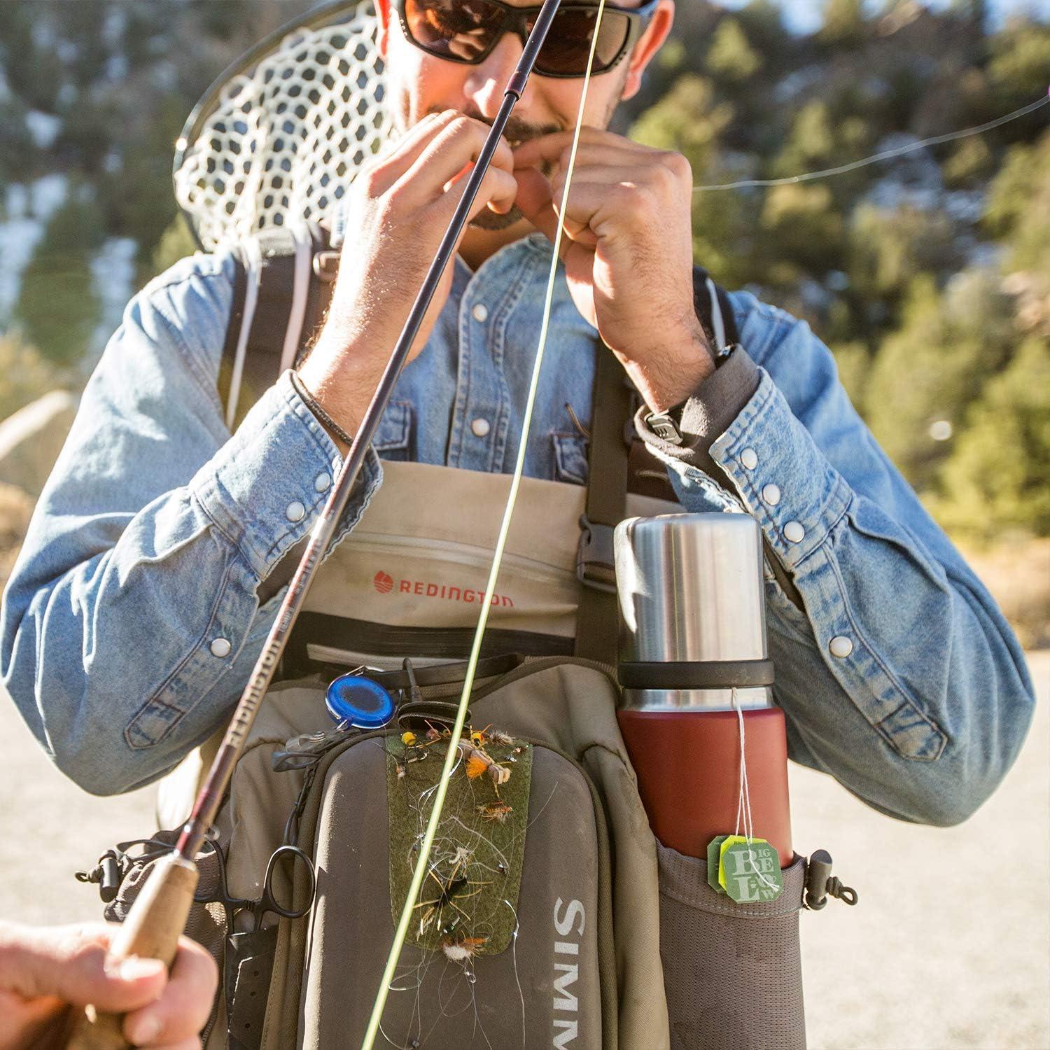 imageYETI Cup Cap Accessory 1 EA