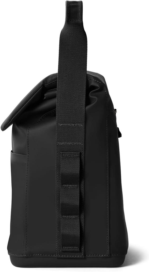 imageYETI Daytrip 6L Insulated Soft Cooler Lunch Bag OliveBlack