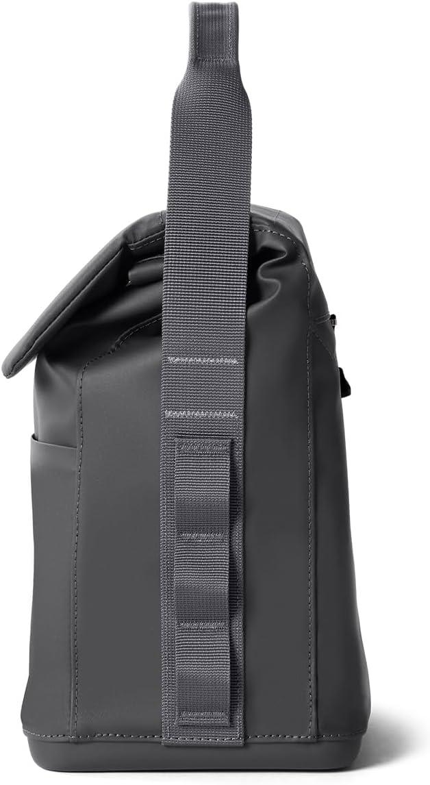 imageYETI Daytrip 6L Insulated Soft Cooler Lunch Bag OliveCharcoal