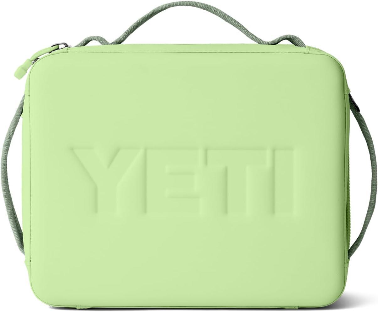 imageYETI Daytrip Lunch Box FoamKey Lime