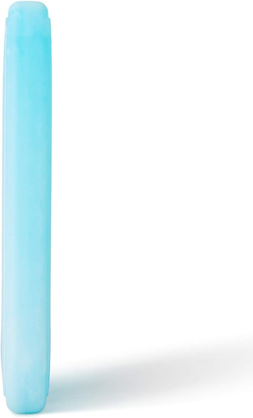 imageYETI ICE Sheet Refreezable Reusable Cooler Ice PackLarge