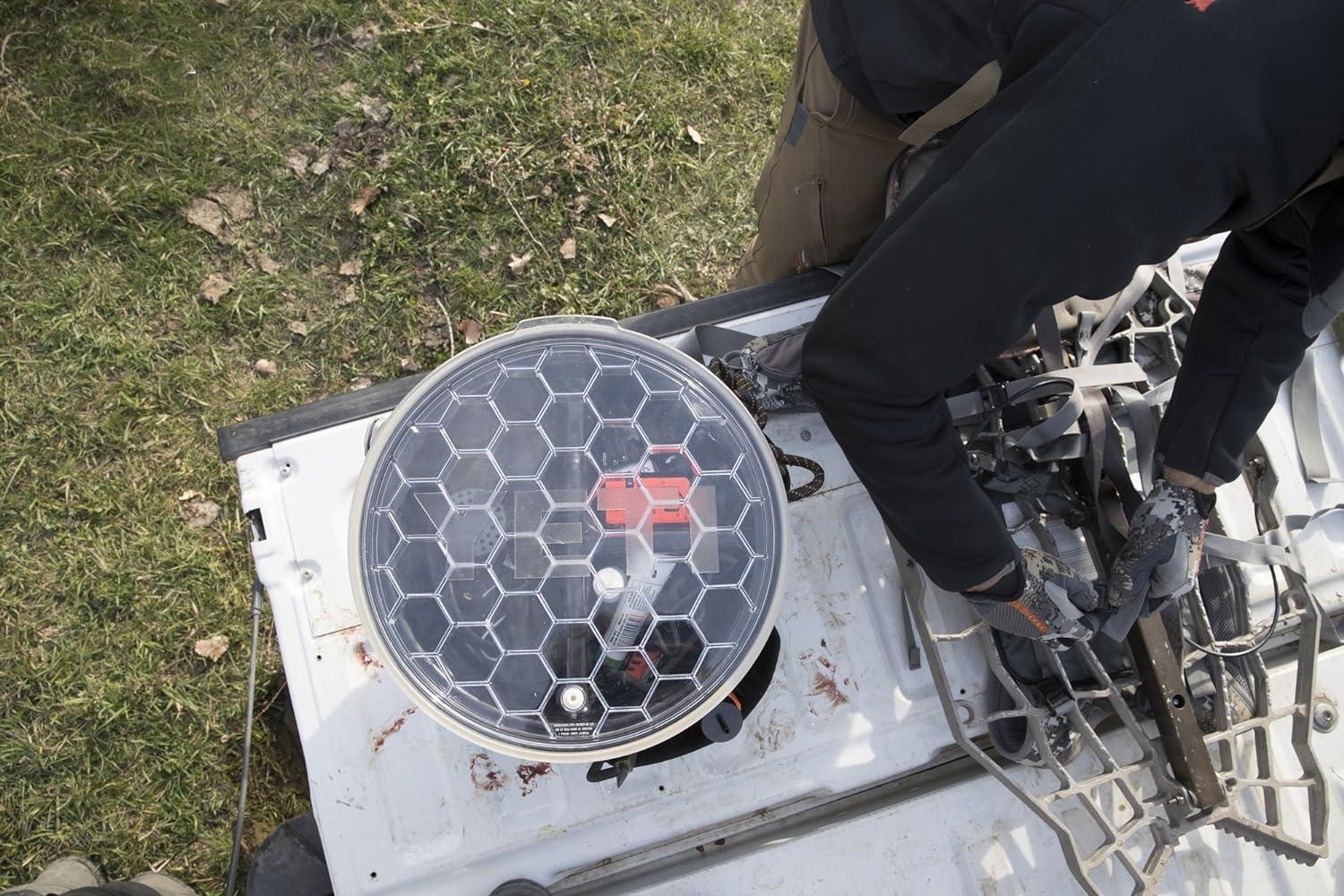 imageYETI LoadOut Bucket Lid