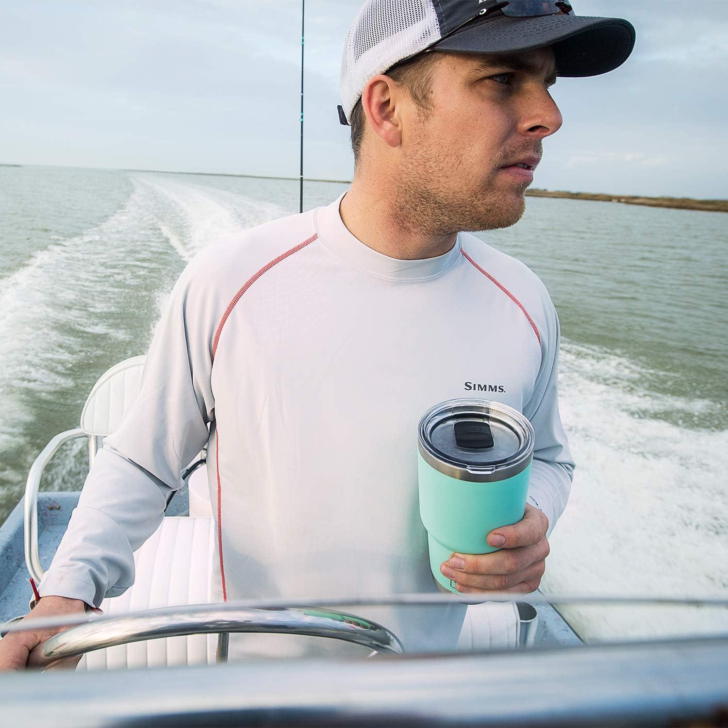 imageYETI Rambler MagSlider LidLarge