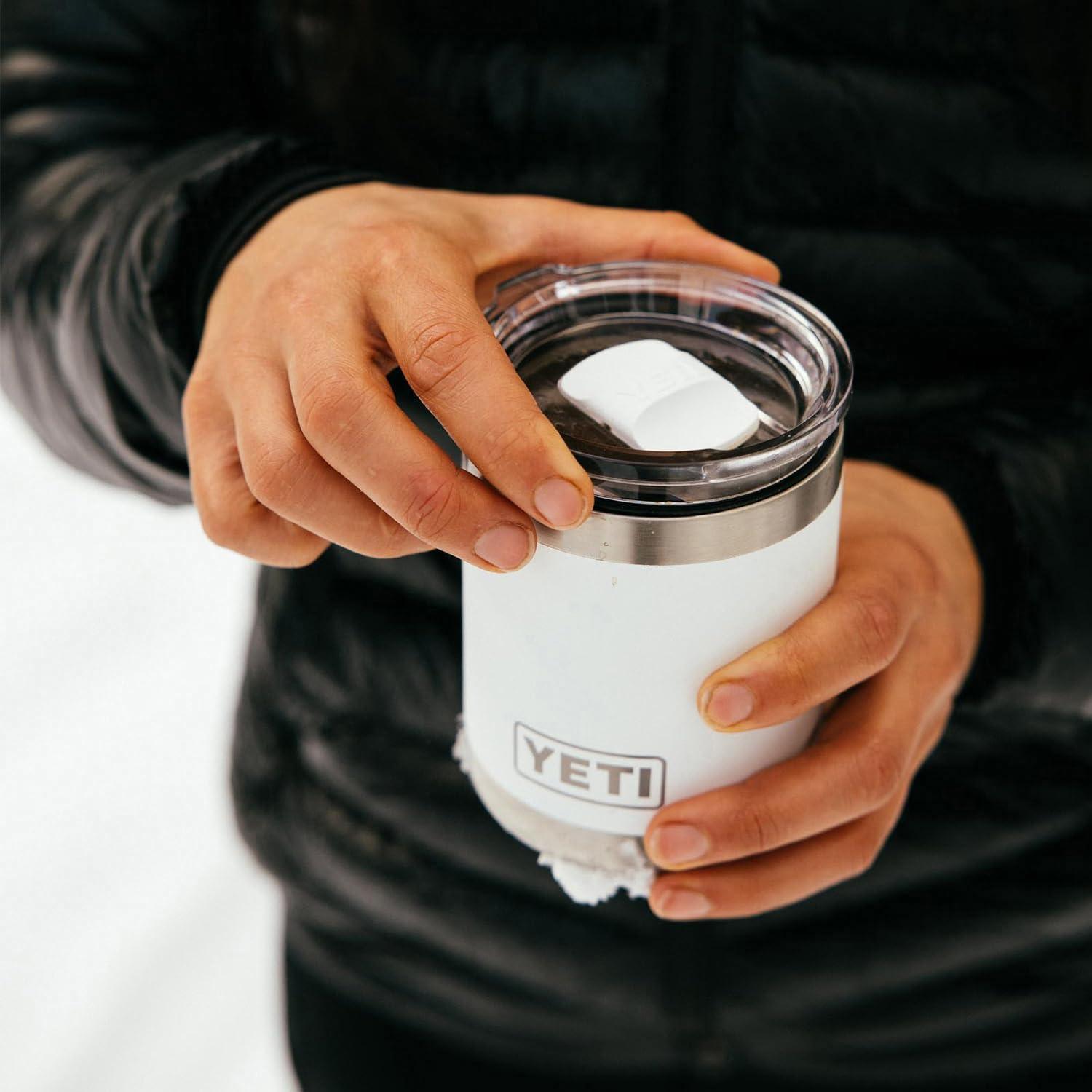 imageYETI Replacement MagSliders 3 PackCherry Blossom