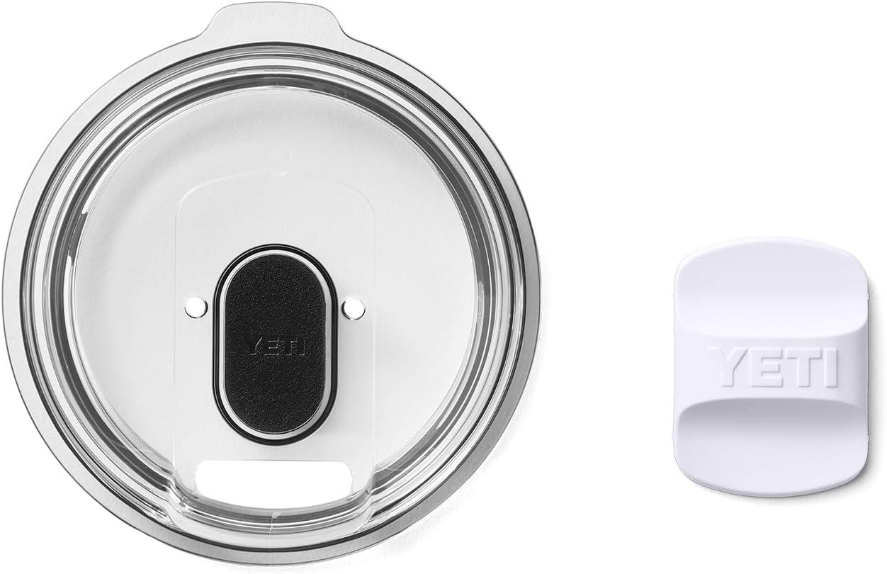 imageYETI Replacement MagSliders 3 PackCherry Blossom