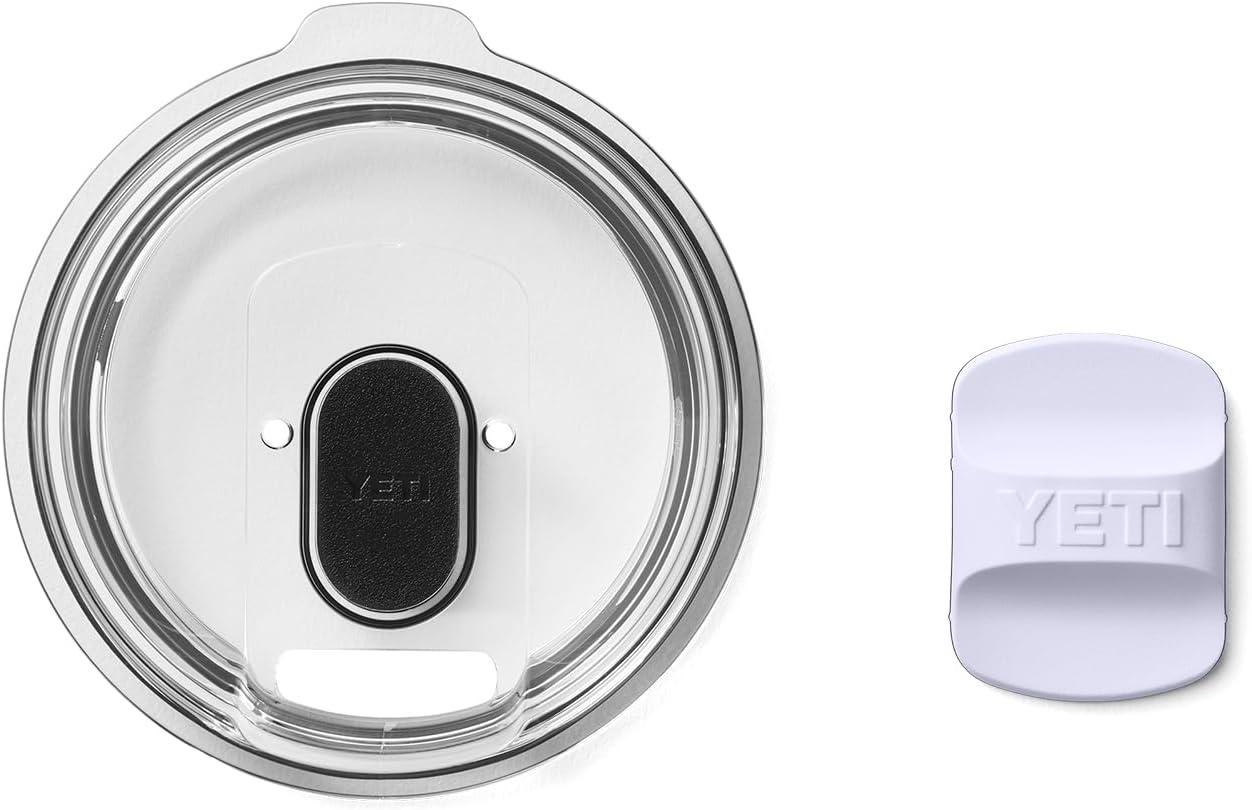 imageYETI Replacement MagSliders 3 PackUltramarine Violet