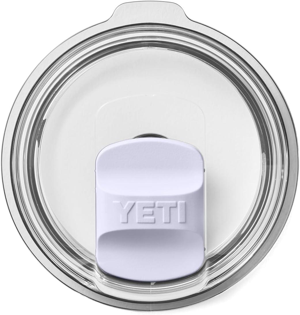 imageYETI Replacement MagSliders 3 PackUltramarine Violet