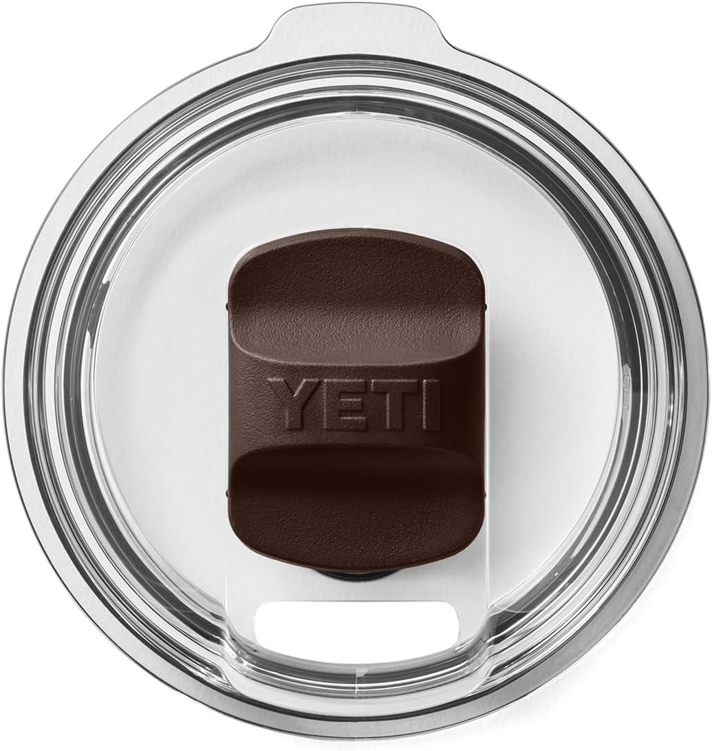 imageYETI Replacement MagSliders 3 PackWetlands Camo