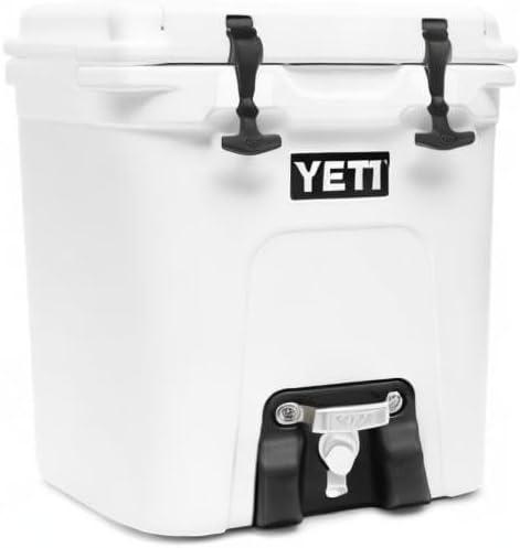 imageYETI Silo 6 Gallon Water Cooler