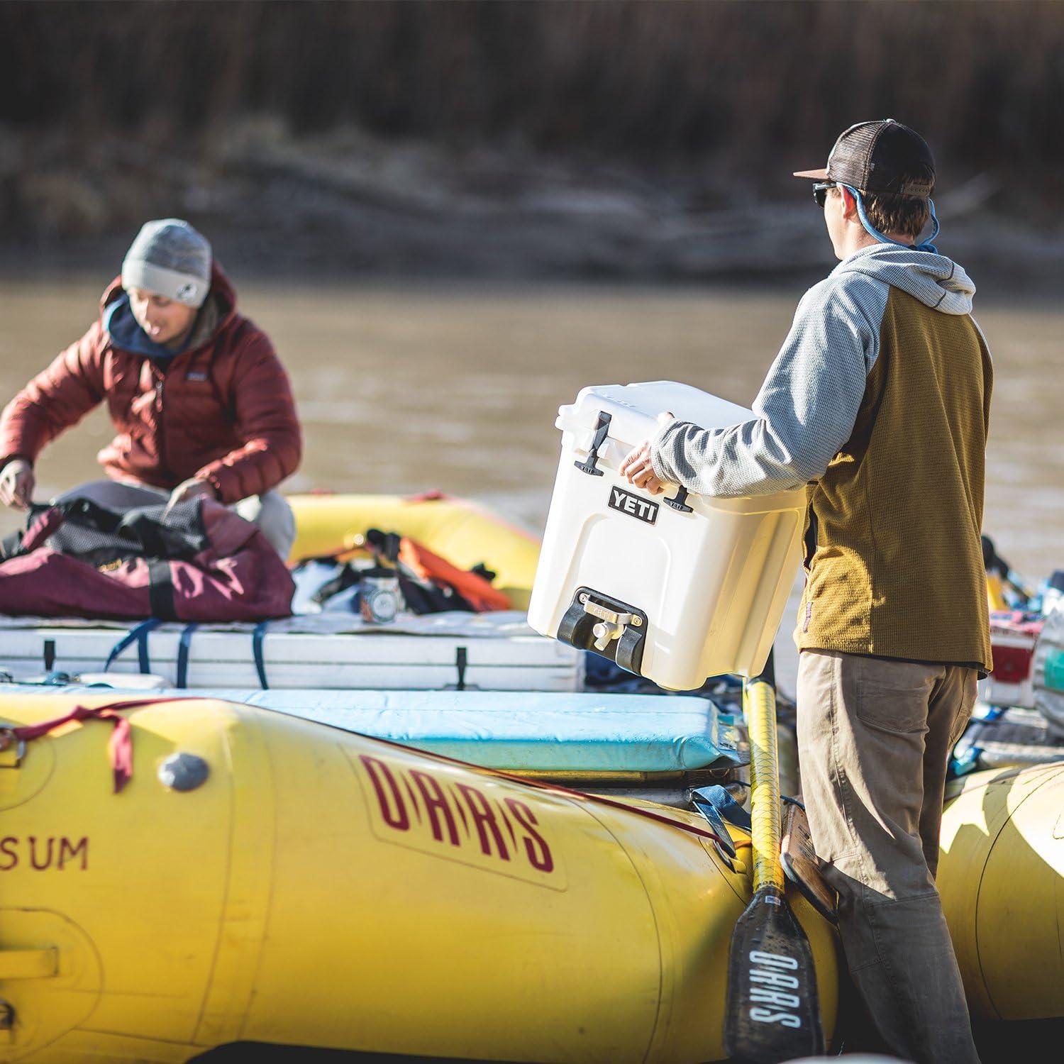 imageYETI Silo 6 Gallon Water Cooler