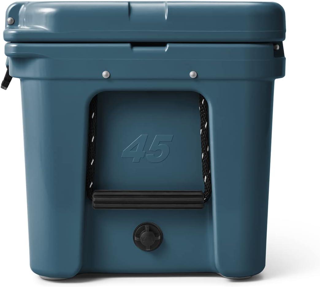imageYETI Tundra 45 CoolerBlue