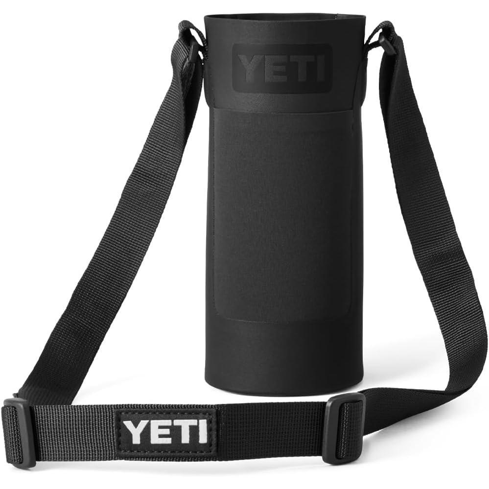 imageYETI Bottle Sling for Rambler BottlesBlack