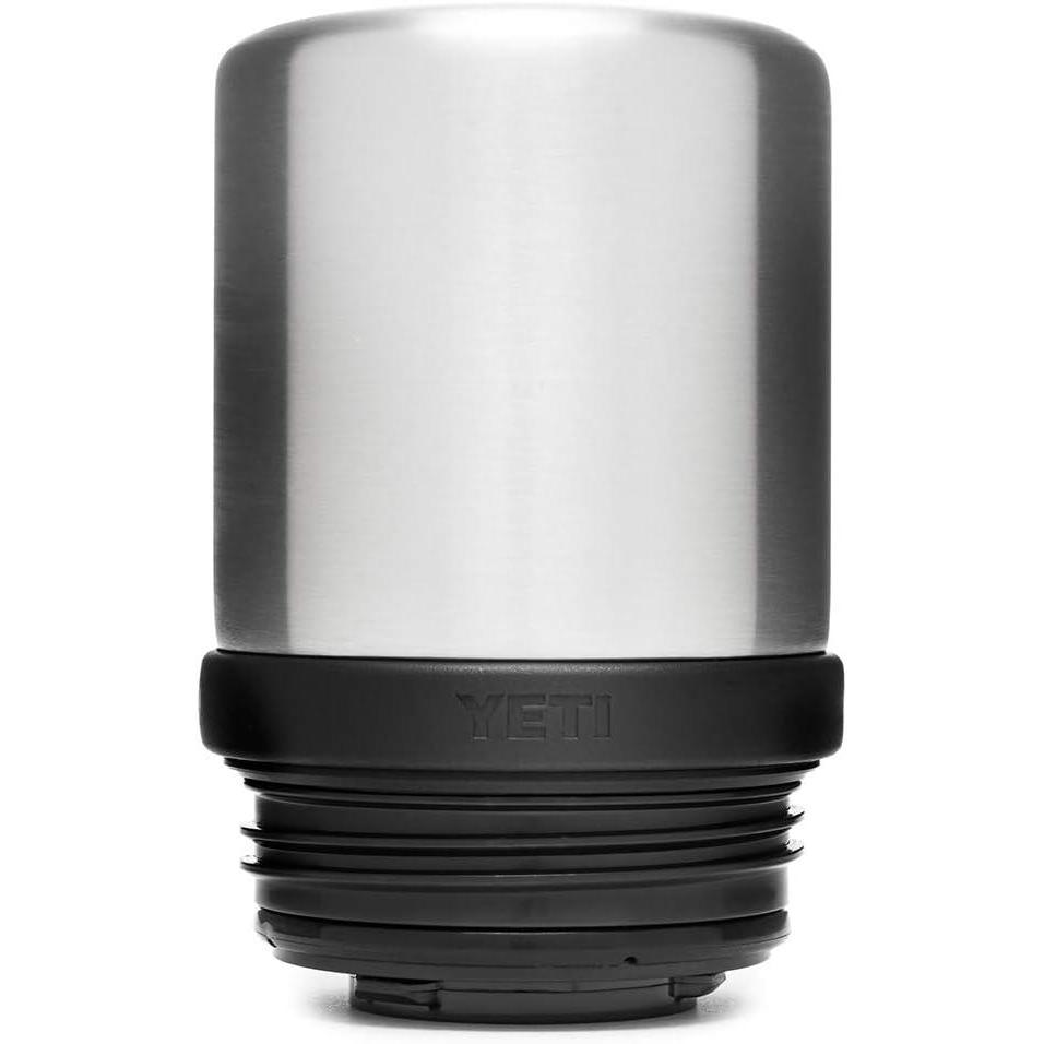 imageYETI Cup Cap Accessory 1 EA
